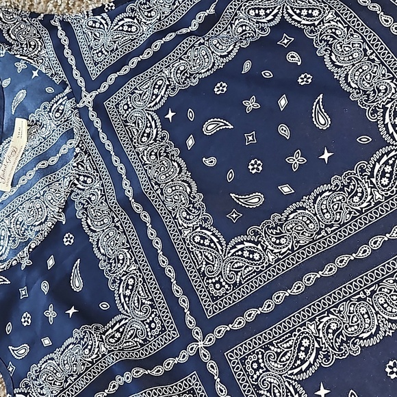 🎯Faded Glory Tank Top 🎯5 for $25🎯 - Picture 2 of 5